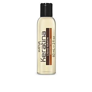 Image of KERATINA liquida nutrition 60ml