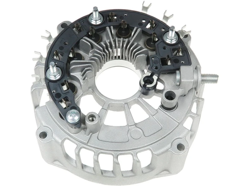 Image of AS-PL Rectifier, alternator AS-PL ARC3117