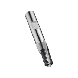 Image of Gewindefraser D.199mm NPT 1.2 Steig.Gg/1 11.5 HM Alcrona Pro DORMER