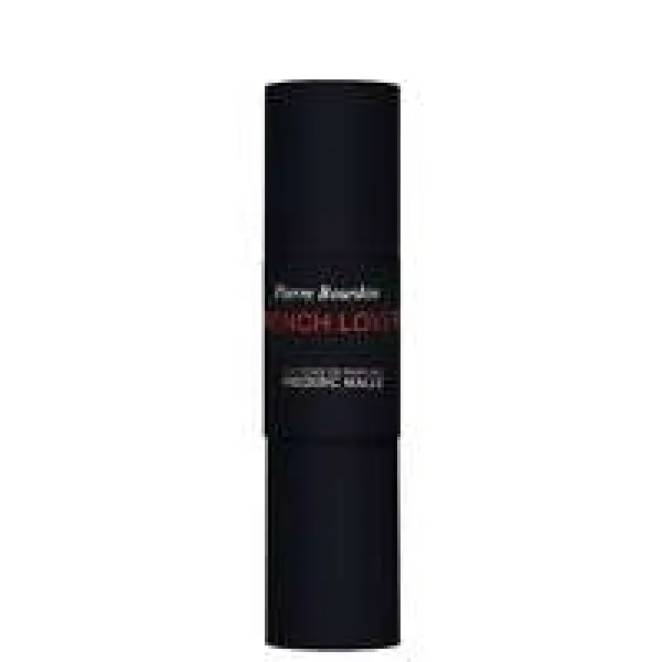 image of Editions de Parfum Frederic Malle French Lover Spray 30ml by Pierre Bourdon