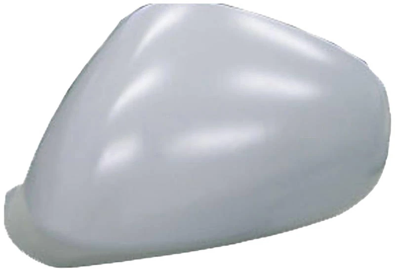 Image of PRASCO AA0907414 Cover, outside mirror Left, primed Cover,outside mirror (23)