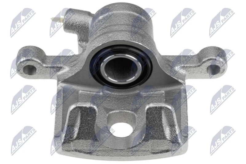 Image of NTY Brake caliper NTY HZT-MS-026