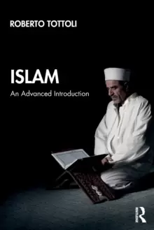 Image of Islam : An Advanced Introduction