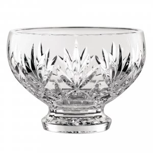 image of Waterford Caprice Footed Bowl 25.5cm