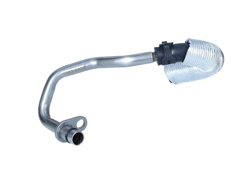 Image of MAXGEAR Coolant pipe MAXGEAR 18-0968