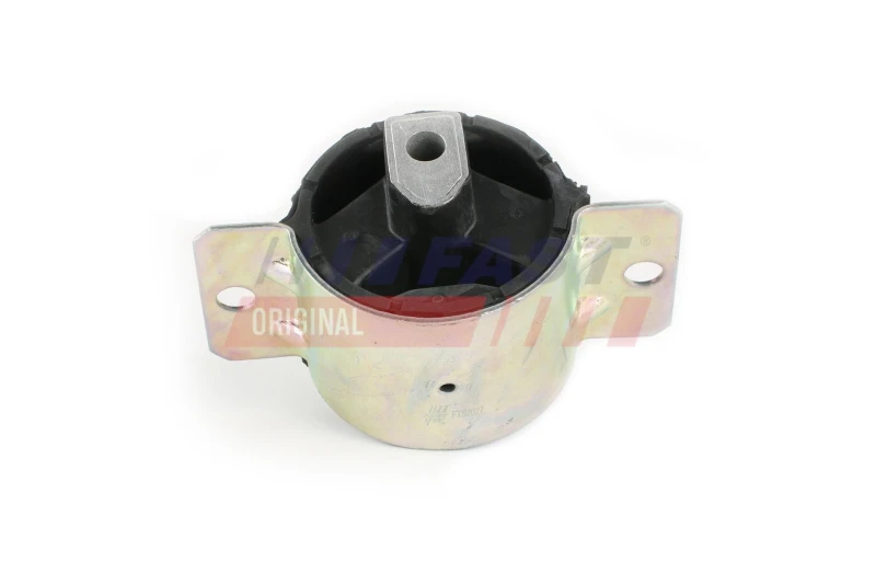 Image of FAST Engine mount FAST FT52027