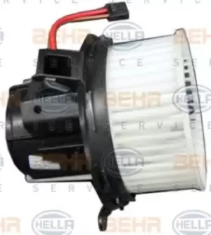 Image of Air Conditioning fan 8EW351043-101 by BEHR