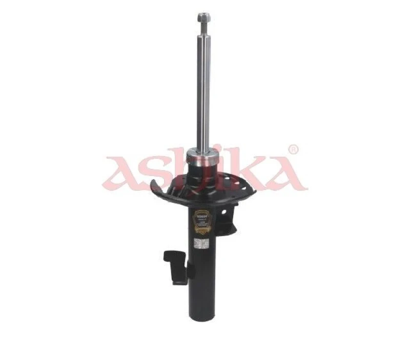 Image of ASHIKA Shock absorber ASHIKA MA-00604