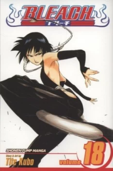 Image of The Deathberry Returns by Tite Kubo Book