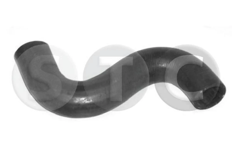 Image of STC Radiator hose STC T408618