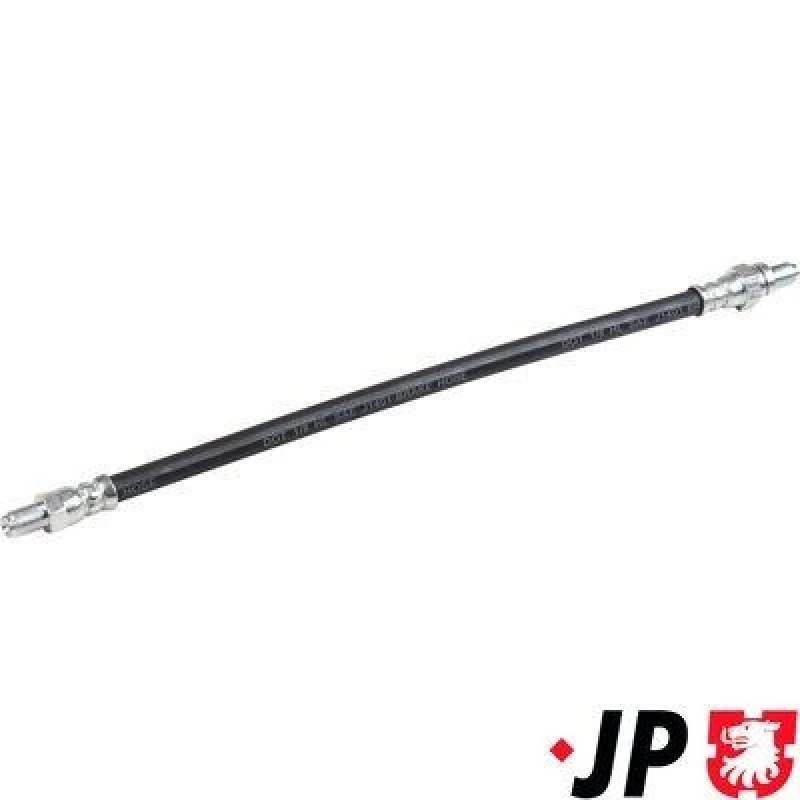 Image of JP GROUP Brake hose JP GROUP 1561603400