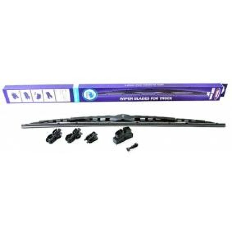 Image of AMiO Wiper blade AMiO 01202