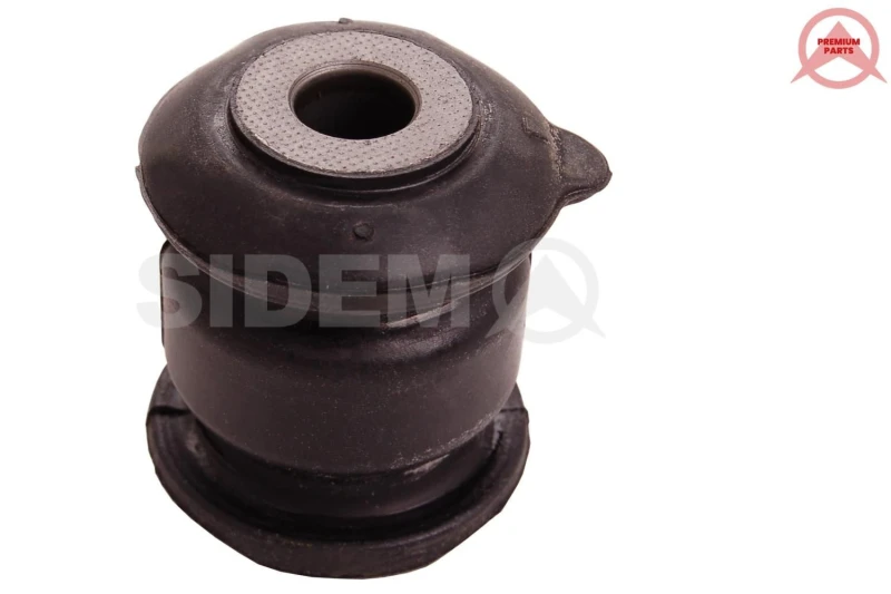 Image of SIDEM Trailing arm / Suspension arm bush SIDEM 847655