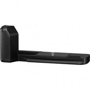 Image of ECG-4 Handgrip for Pen-F