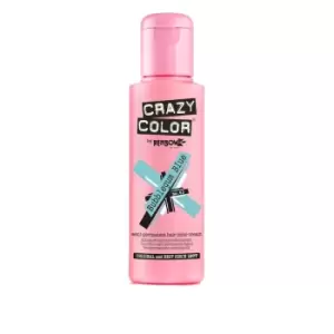 Image of Renbow Crazy Color Bubblegum Blue 63 100ml