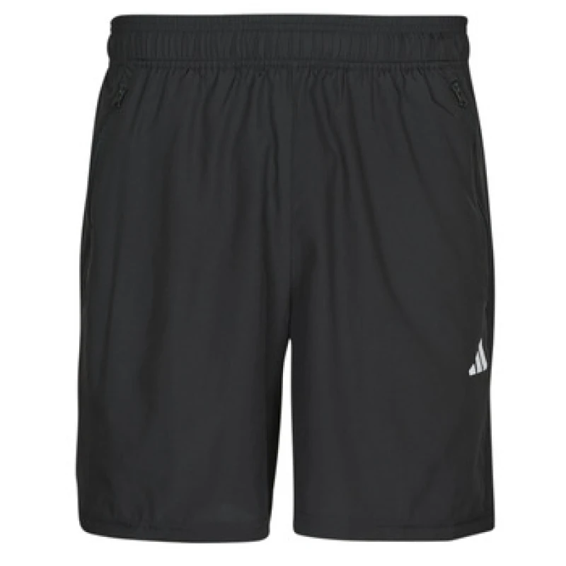 Image of adidas Train Essentials Woven Training Shorts Mens - Black 2XL