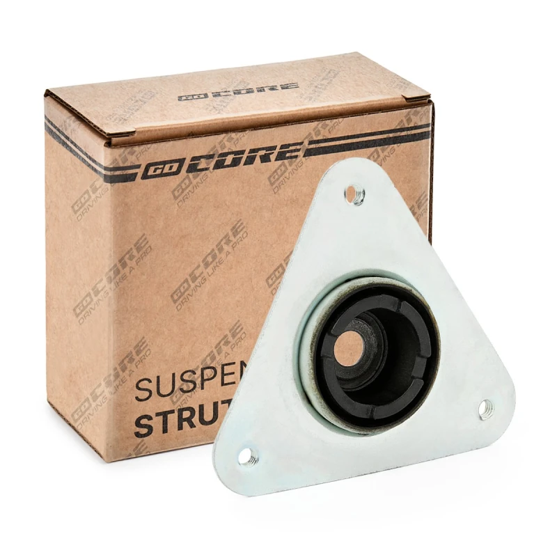 Image of goCORE Top strut mount goCORE GCA1800206
