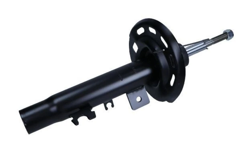 Image of MAXGEAR Shock absorber MAXGEAR 11-0895