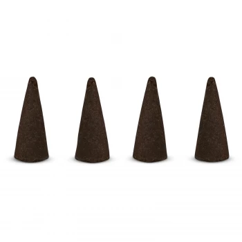 Image of Tom Dixon Fog Incense Cones - London
