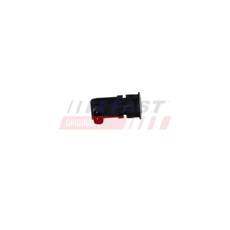 Image of FAST FT03425 Parking Sensors Sensor,parking distance sensor (2412)