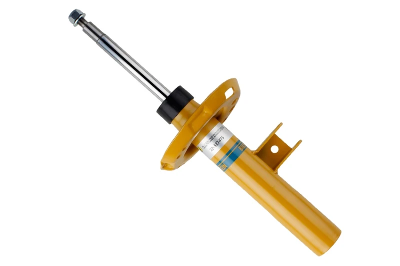 Image of Shock absorber BILSTEIN 22-327475