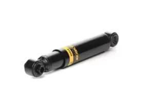 Image of MONROE Shock absorber MONROE Original R1542 Shocks,Shock absorbers VW,KAEFER,Kaefer Cabrio (15),1500,1600 Variant (36),1500,1600 (31)