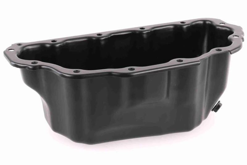 Image of Oil sump VAICO V30-3395
