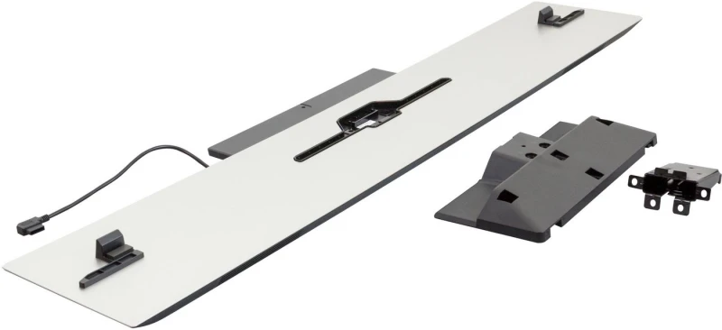 Image of Sony Sound r Snd Uni 46 Inch