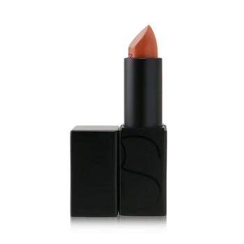 NARSAudacious Lipstick - Lou 4.2g/0.14oz