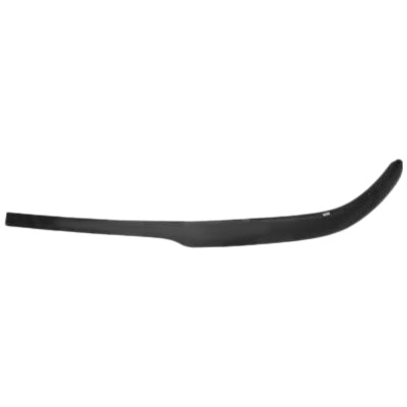 Image of DIEDERICHS 1805063 Front Spoiler Left Spoiler (845)