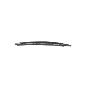 Image of RIDEX Wiper blade BMW 298W0009 61619071613
