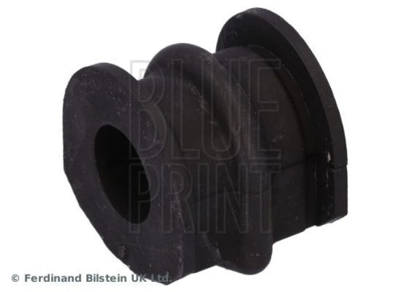 Image of Blue PRINT Anti roll bar bush Blue PRINT ADBP800717