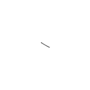 Image of HAMAX Foot Strap Kiss-Sleepy-Smiley-Siesta