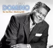 Image of The Fat Man & Blueberry Hill