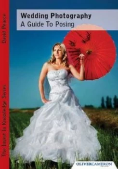 Image of Wedding Photography Paperback