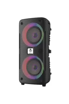 Image of DJx 100
