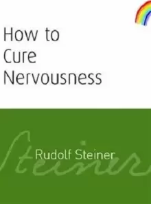 Image of How to Cure Nervousness