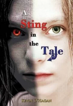 Image of A Sting in the Tale by Kevin Ohagan Paperback