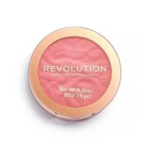 Image of Revolution Blusher Relaoded Lovestruck