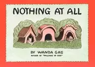 Image of nothing at all