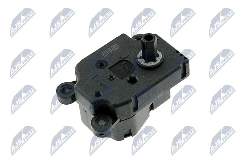 Image of NTY Heater blend door actuator NTY CNG-FR-001