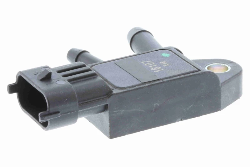 Image of VEMO V95-72-0067 Sensors Control Unit/Software must be trained/updated, Original VEMO Quality Sensor,exhaust pressure (4272)