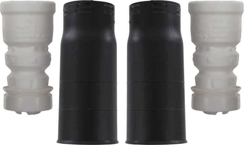 Image of Dust cover kit, shock absorber SACHS 900 454