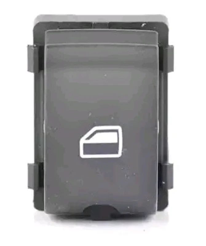 Image of JP GROUP 1196702800 Switch, window winder JP Right Front Switch,window winder (1761)