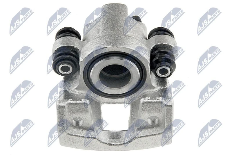 Image of NTY Brake caliper NTY HZT-CH-015