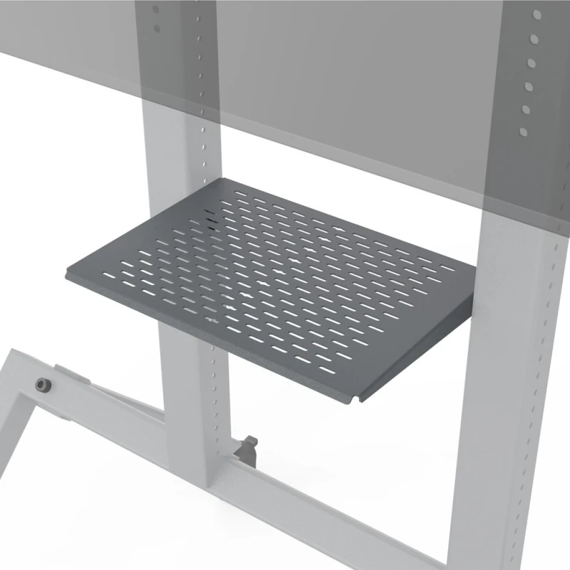 Image of Heckler Design H709-BG TV mount Grey