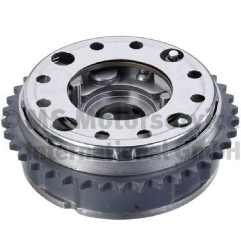 Image of Camshaft Adjuster KOLBENSCHMIDT 50056033