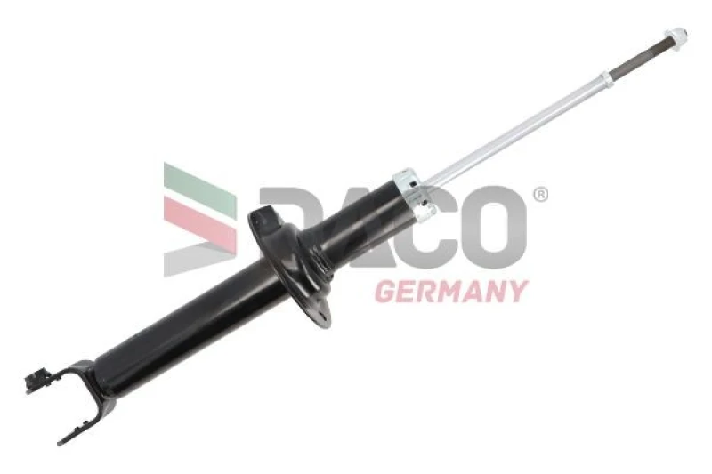 Image of DACO Germany Shock absorber DACO Germany 551202