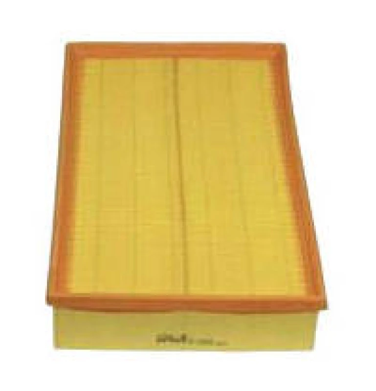 Image of PURFLUX A1053 Air filter Filter Insert Air Filter (8)