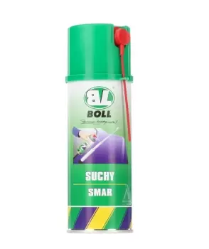 image of BOLL Dry Lubricant 001039